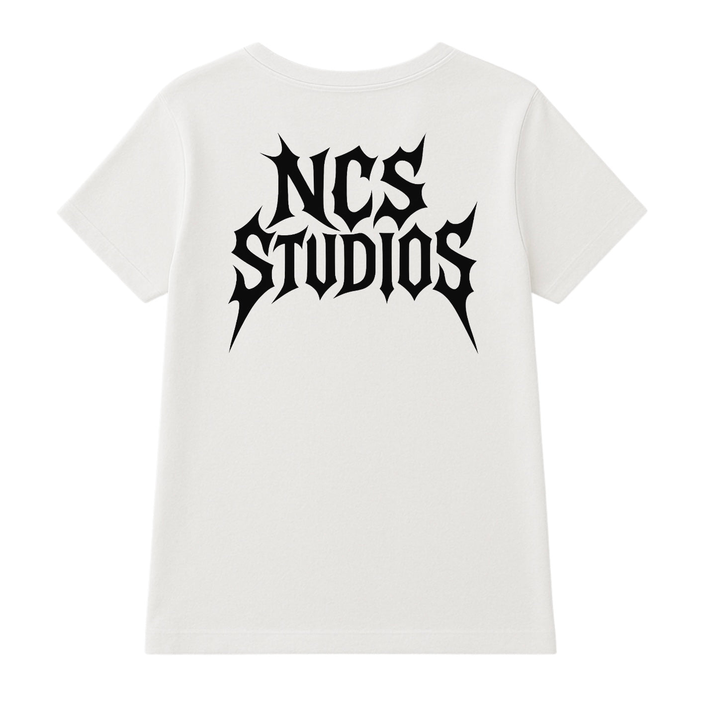 T-shirt Energy