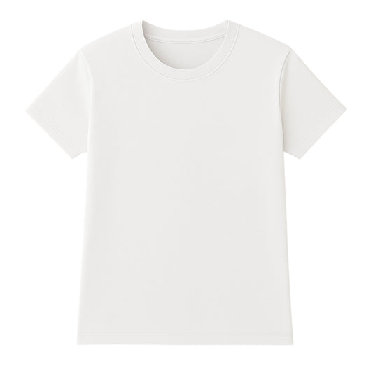 T-shirt Elevated Journeys