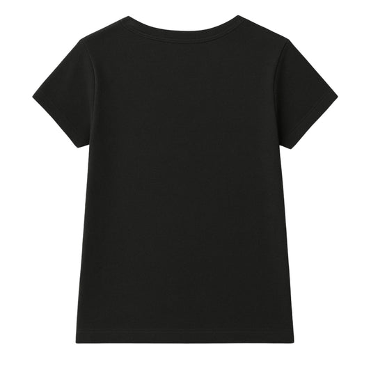 T-shirt True Essence