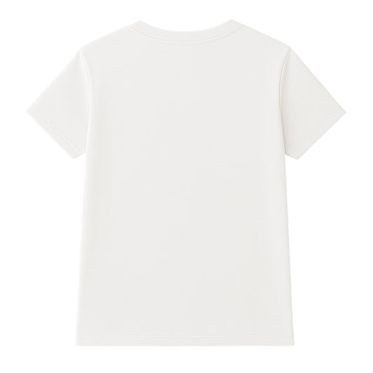 T-shirt True Essence