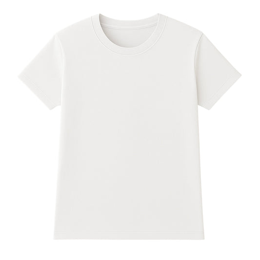 T-shirt Good Vibes Edition