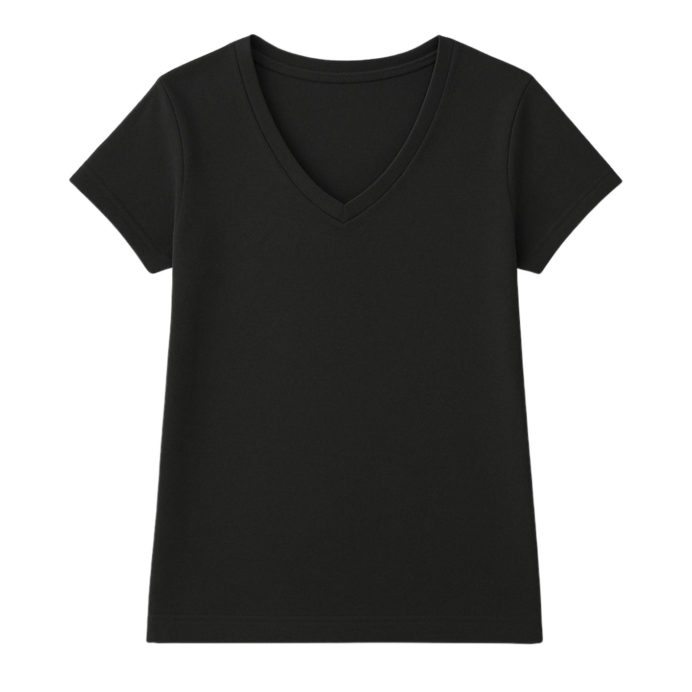 T-shirt Signature