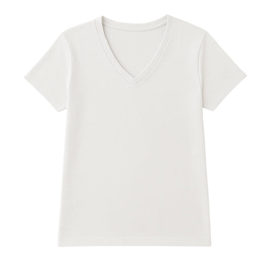 T-shirt Elevated Journeys