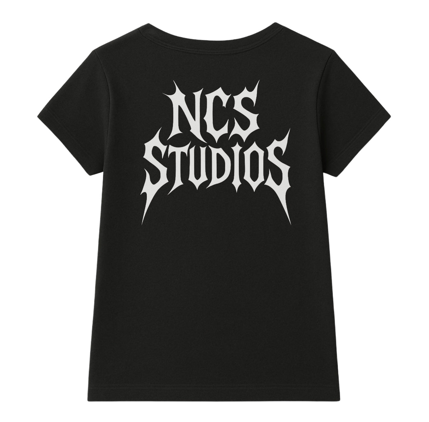T-shirt Energy