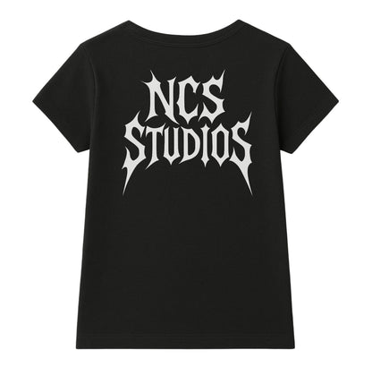 T-shirt Energy