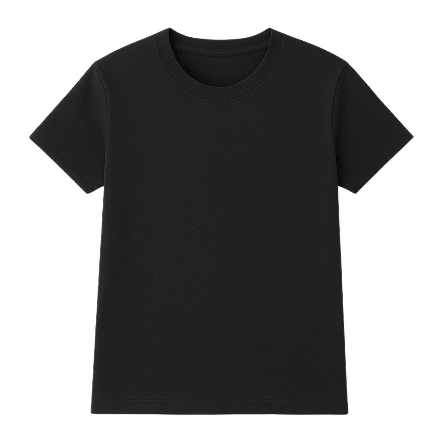 T-shirt Energy