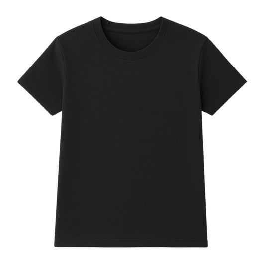 T-shirt Energy