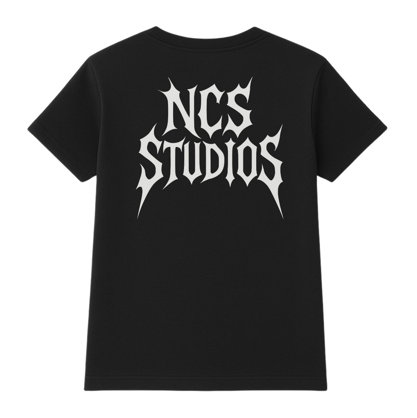 T-shirt Energy