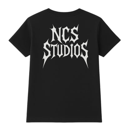 T-shirt Energy
