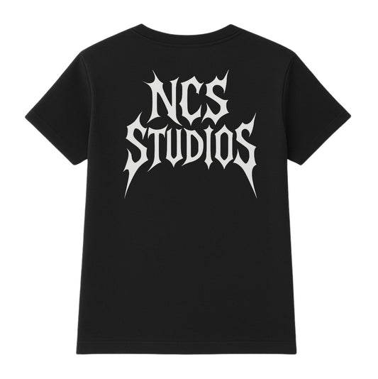 T-shirt Energy