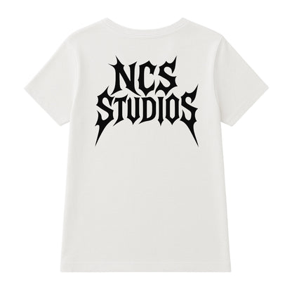 T-shirt Energy