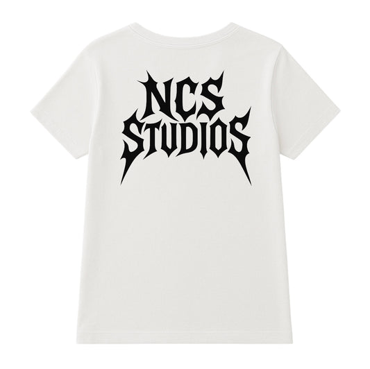 T-shirt Energy