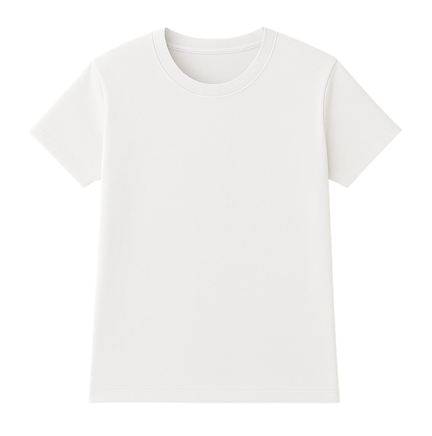 T-shirt Energy