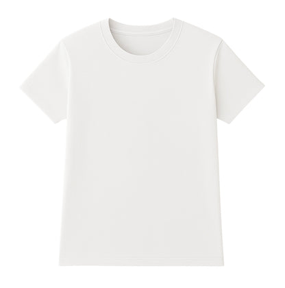 T-shirt Energy