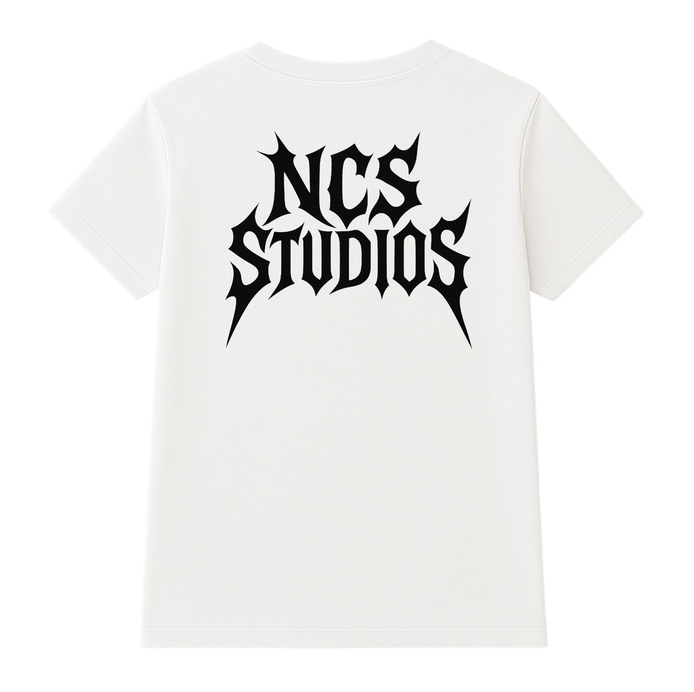 T-shirt Energy