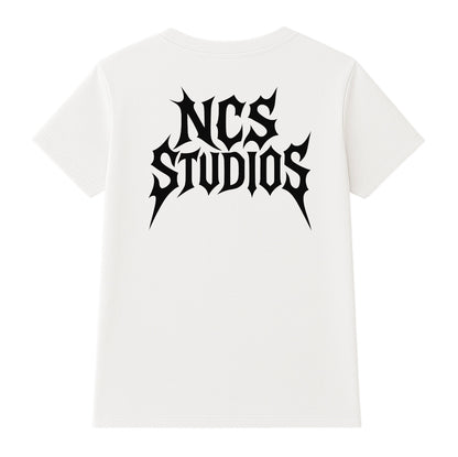 T-shirt Energy