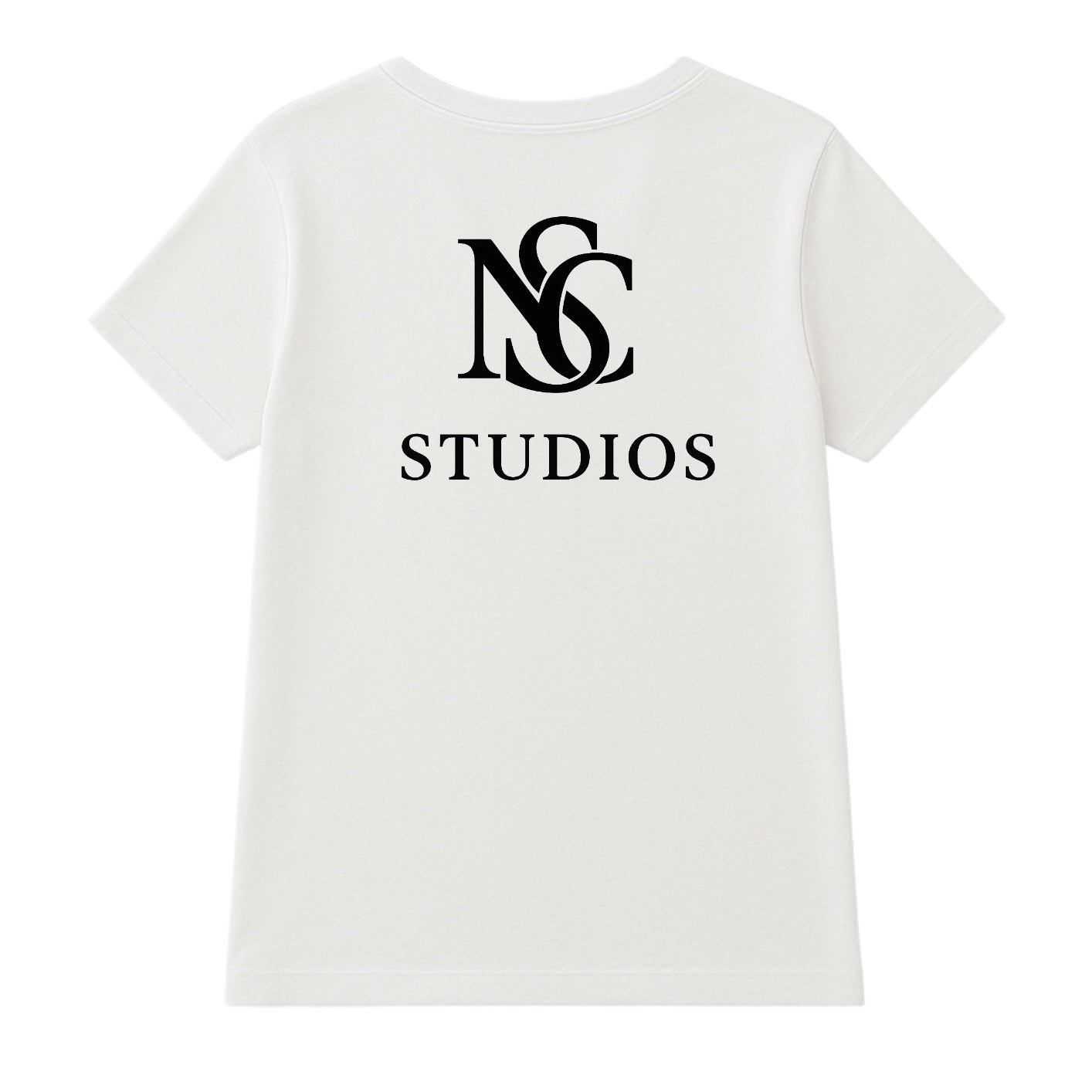 T-shirt Signature