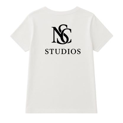 T-shirt Signature