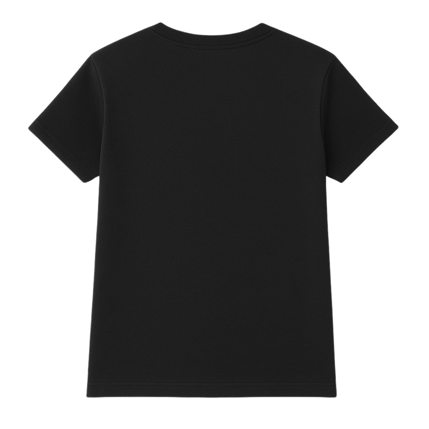T-shirt True Essence