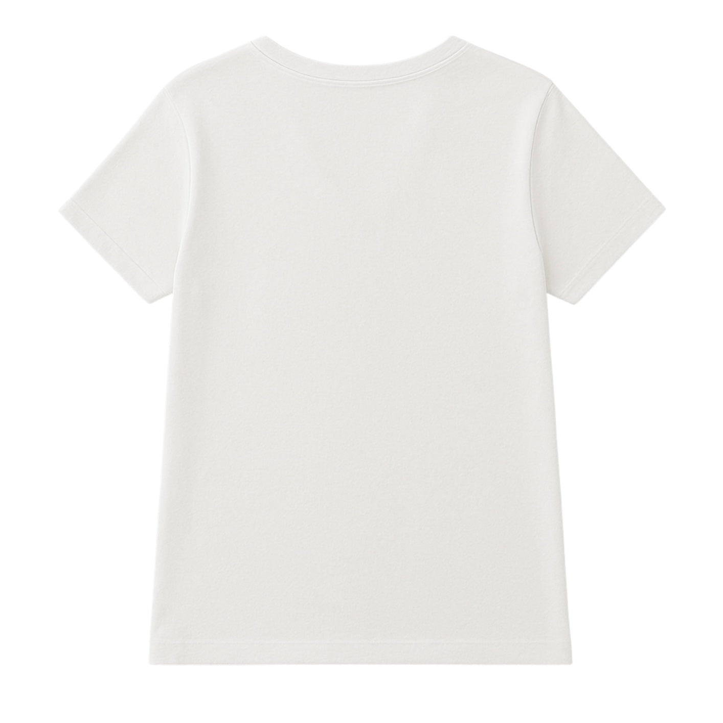 T-shirt True Essence
