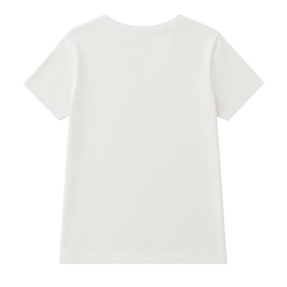 T-shirt True Essence