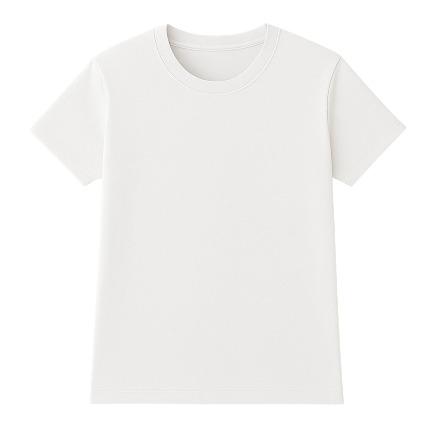 T-shirt Elevated Journeys