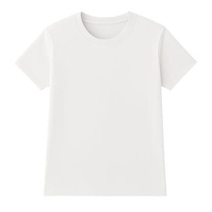T-shirt Elevated Journeys