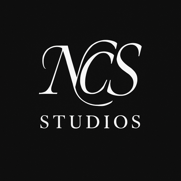 NCS Studios