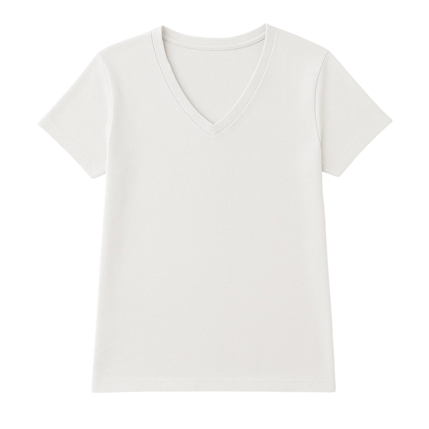 T-shirt Signature