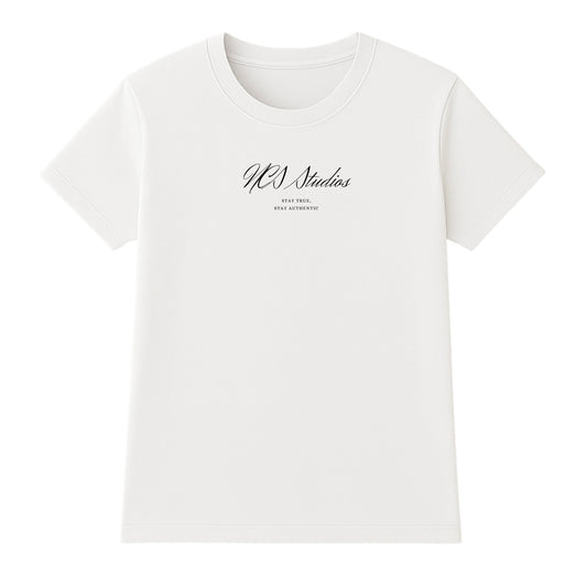 T-shirt True Essence