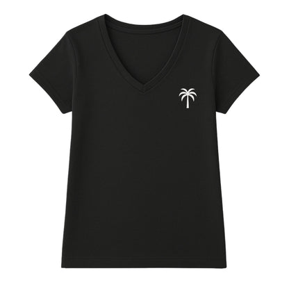 T-shirt Palm Dream