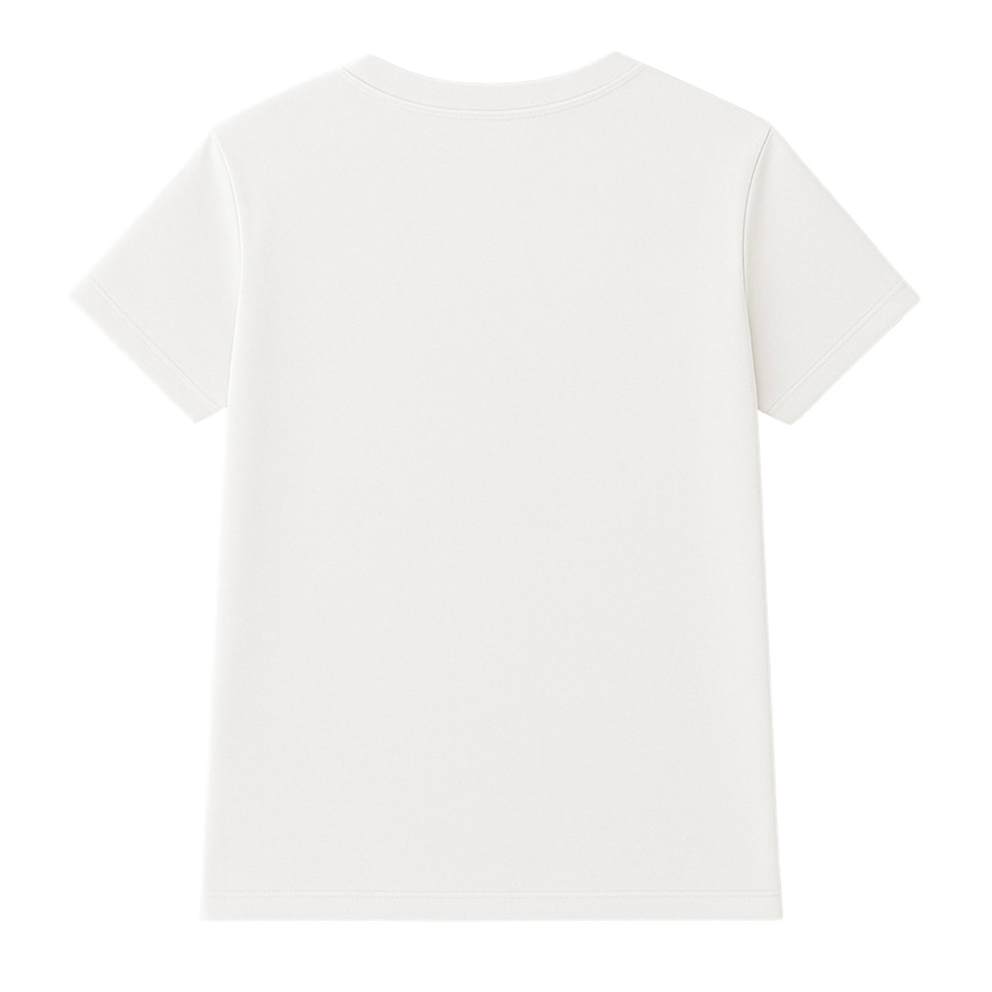 T-shirt True Essence