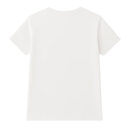 T-shirt True Essence