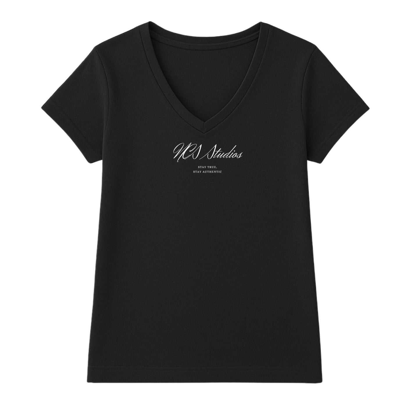 T-shirt True Essence