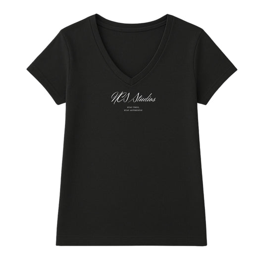 T-shirt True Essence