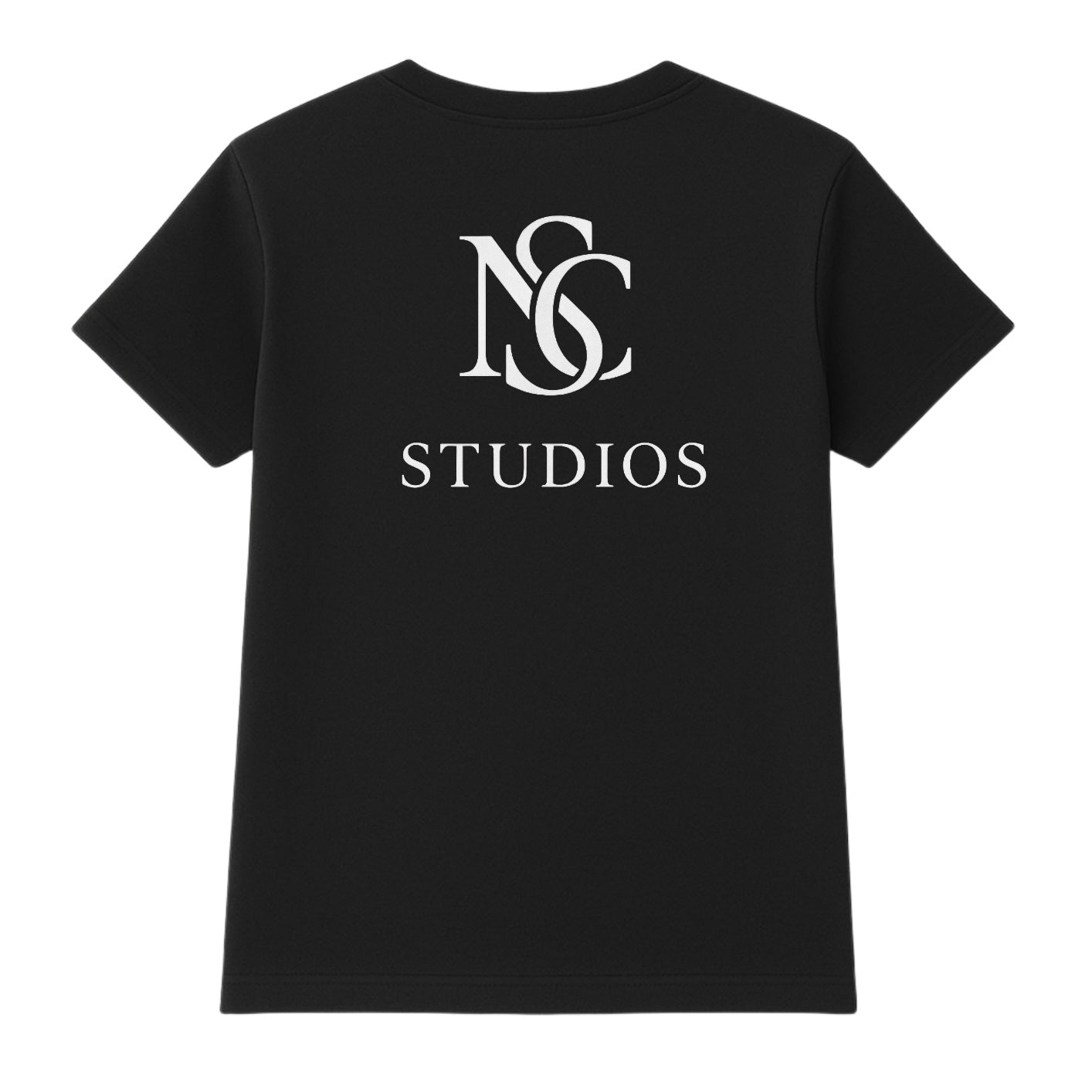 T-shirt Signature