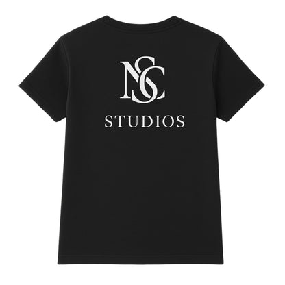 T-shirt Signature