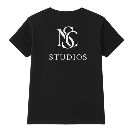 T-shirt Signature