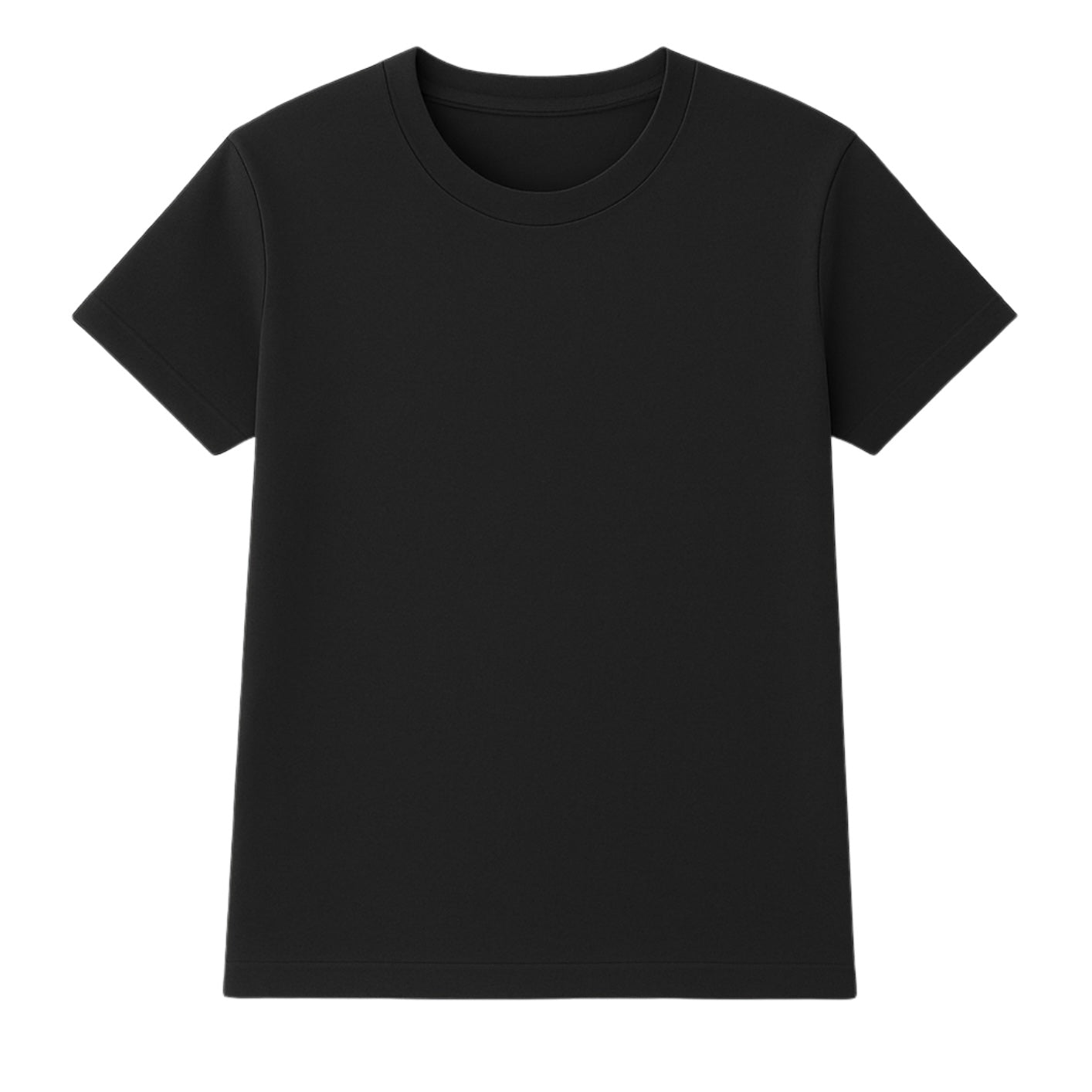 T-shirt Good Vibes Edition