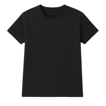 T-shirt Good Vibes Edition