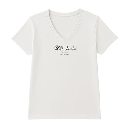 T-shirt True Essence