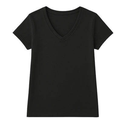 T-shirt Signature