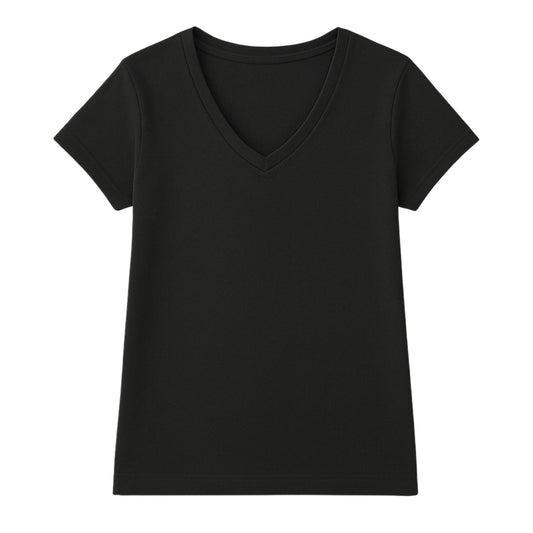 T-shirt Signature