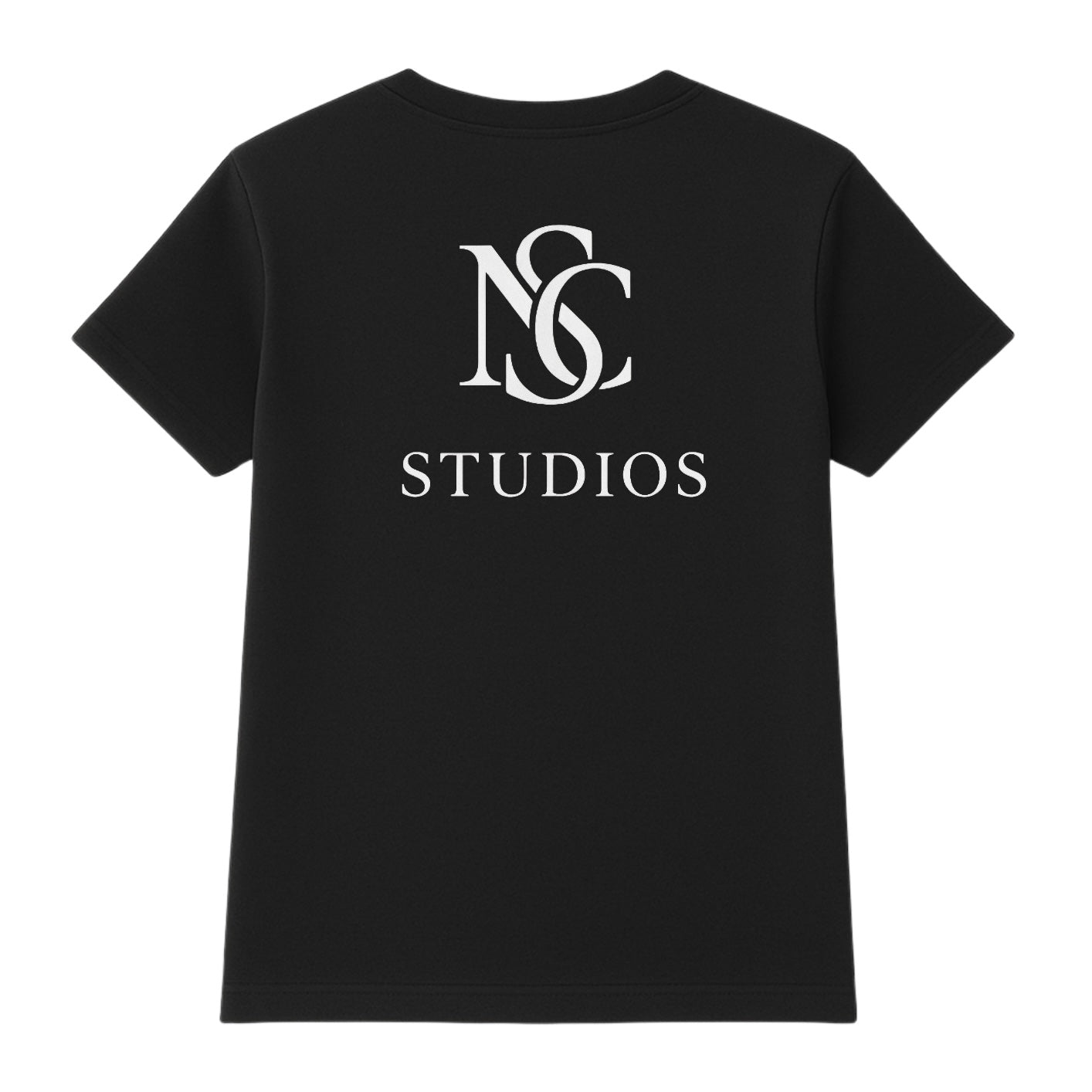 T-shirt Signature