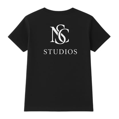 T-shirt Signature
