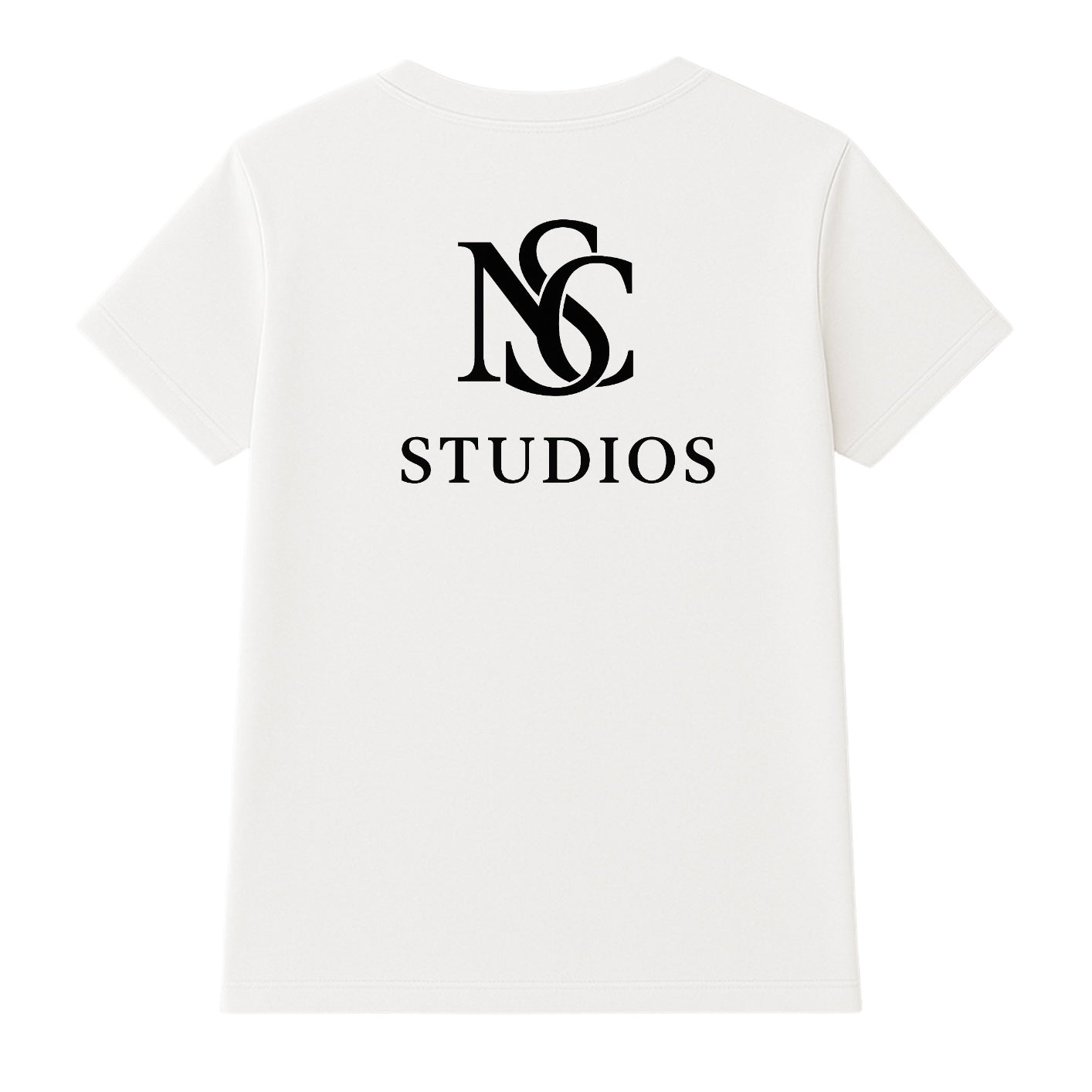 T-shirt Signature