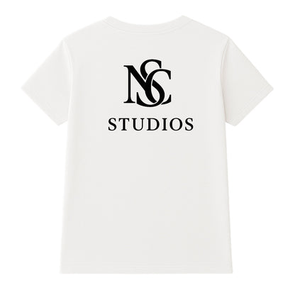 T-shirt Signature