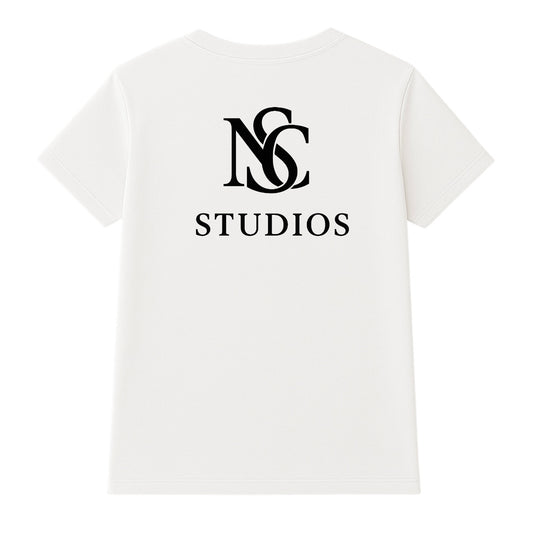 T-shirt Signature