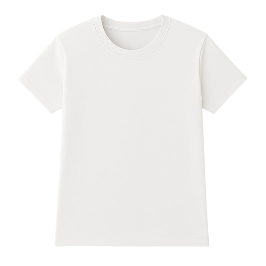 T-shirt Signature