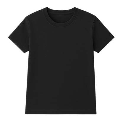 T-shirt Signature